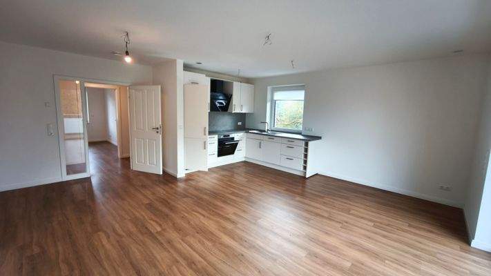 offene Wohnküche (2)