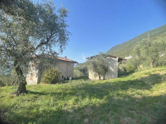 IMG_9655 - 1K JPEG.jpg