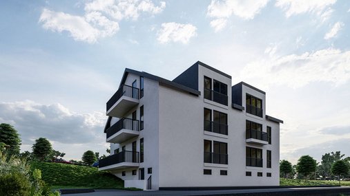 2 Ansicht Straße II.png