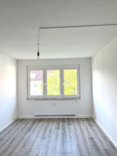 Wurzen Wohnungen, Wurzen Wohnung mieten