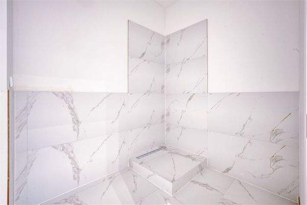 WE 1 GH EG links Bad