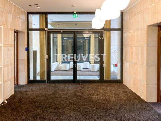 TREUVEST Büro mieten Düsseldorf-03