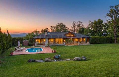 v.z. Sveti Spas Häuser, v.z. Sveti Spas Haus kaufen