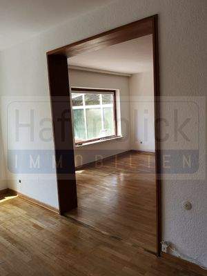 Durchblick.Wohnzimmer.Haus21.EG