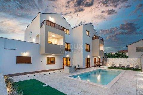 Kastela Häuser, Kastela Haus kaufen