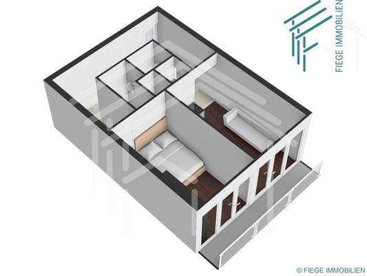 21101429-293171329-ne-145354861-1765540209631-FWMF