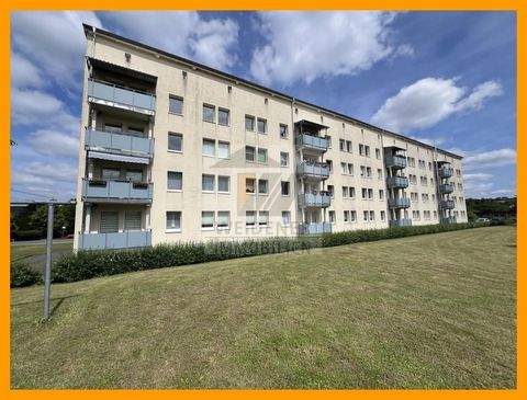 Bad Köstritz Wohnungen, Bad Köstritz Wohnung mieten