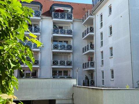 Solingen Wohnungen, Solingen Wohnung kaufen