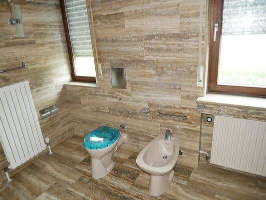 Löwenburgstraße 10 0103.jpg