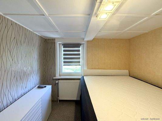 Gästezimmer