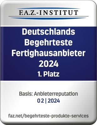 Siegel FAZ Begehrteste 01-2024 BIEN-ZENKER