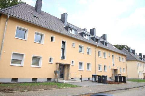 Recklinghausen Wohnungen, Recklinghausen Wohnung mieten
