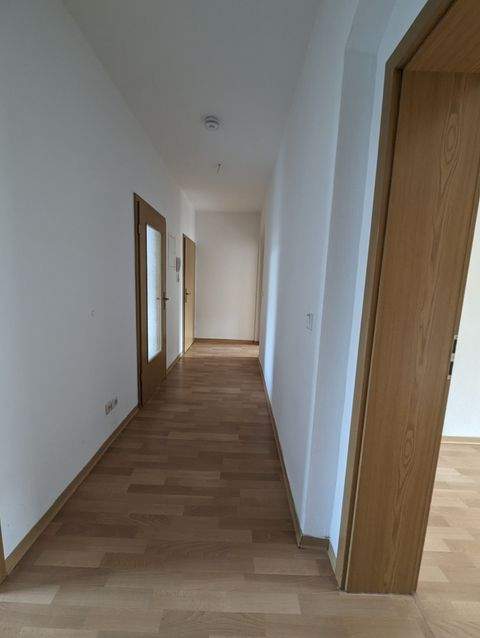 Delitzsch Wohnungen, Delitzsch Wohnung mieten