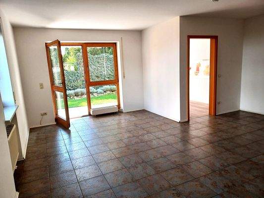 Wohnzimmer Bild 1.jpg