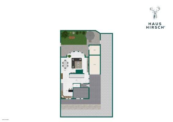 Grundriss EG möbliert.jpg