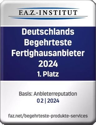 csm Siegel FAZ Begehrteste 01-2024 BIEN-ZENKER