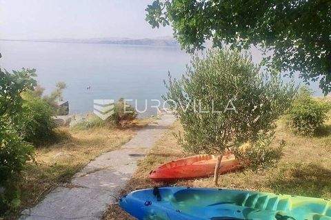 Karlobag Häuser, Karlobag Haus kaufen