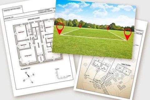 Hamburg Grundstücke, Hamburg Grundstück kaufen