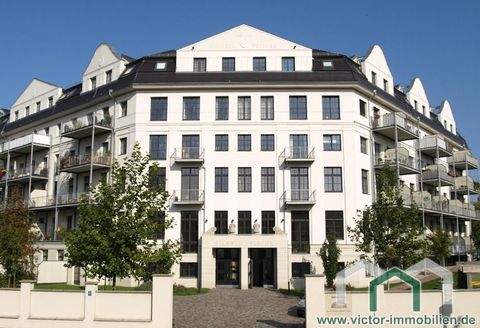 Leipzig Wohnungen, Leipzig Wohnung kaufen