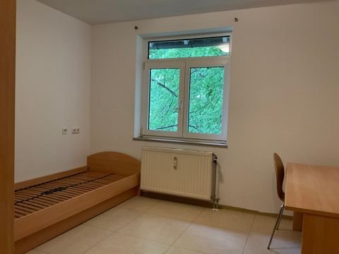 Aachen Wohnungen, Aachen Wohnung mieten
