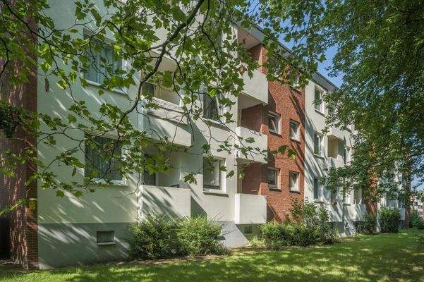 Aurich-Popenser-Straße-14_2