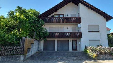 Gondelsheim Häuser, Gondelsheim Haus kaufen
