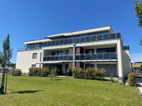 Hilzingen Wohnungen, Hilzingen Wohnung mieten