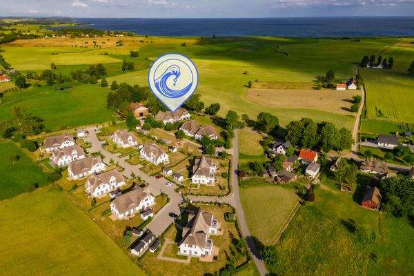 38-lage2-landhaus am haff-a5-meerflair-immobilien-