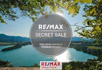 Bild mit Secret Sale Logo