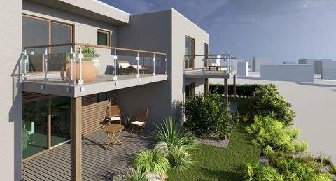 Bünde Wohnungen, Bünde Wohnung kaufen