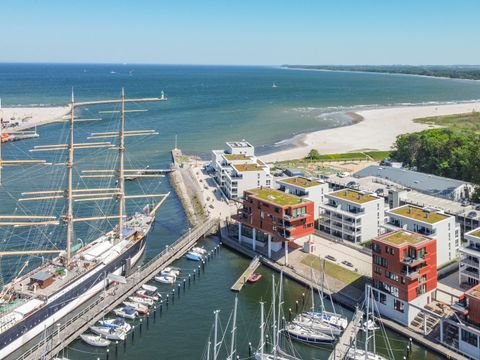 Lübeck Wohnungen, Lübeck Wohnung kaufen