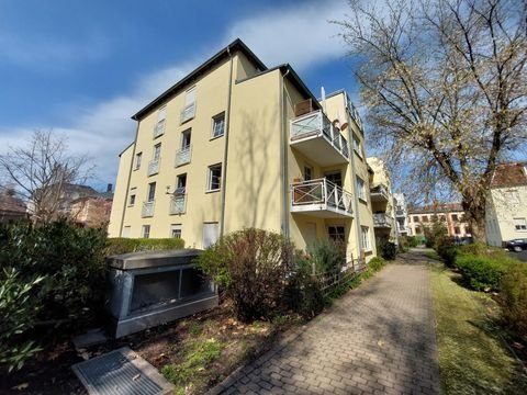 Dresden / Blasewitz Wohnungen, Dresden / Blasewitz Wohnung kaufen