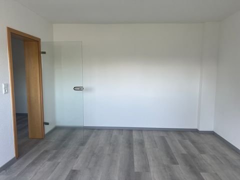 Duisburg Wohnungen, Duisburg Wohnung mieten