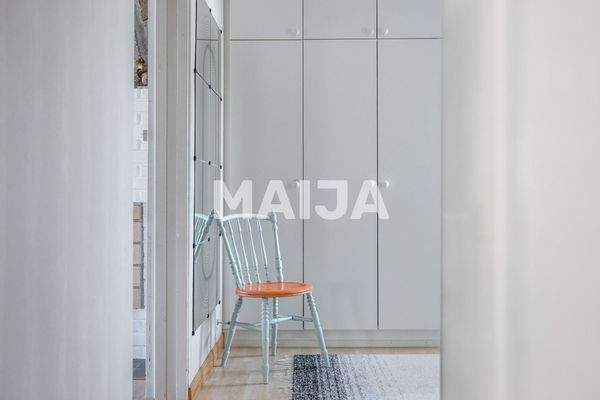 https://d2archx3akf346.cloudfront.net/promotion_image_wm_maija/665823/6846accf2c53a840000911.jpg