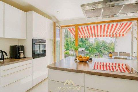 Merten Häuser, Merten Haus kaufen