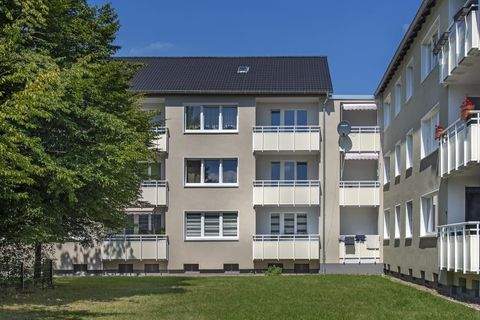 Bielefeld Wohnungen, Bielefeld Wohnung mieten