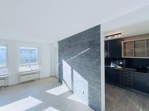 Roth Wohnungen, Roth Wohnung kaufen