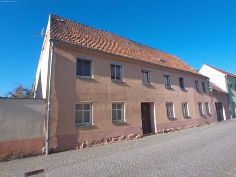 Dahme/Mark Häuser, Dahme/Mark Haus kaufen