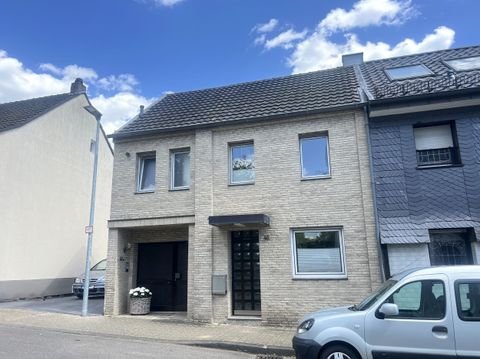 Bergisch Gladbach Wohnungen, Bergisch Gladbach Wohnung mieten