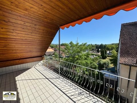 Obernburg am Main Wohnungen, Obernburg am Main Wohnung mieten