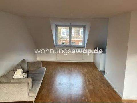 Hamburg Wohnungen, Hamburg Wohnung mieten