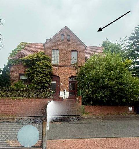 Bremen Häuser, Bremen Haus kaufen