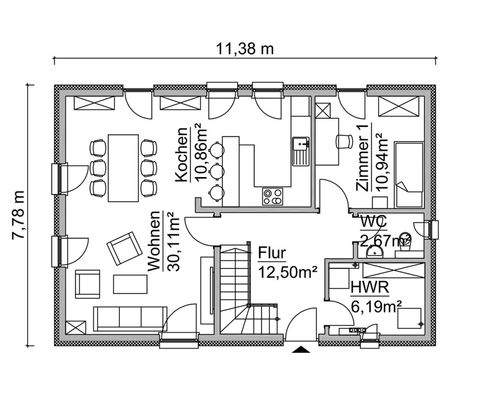 Grundriss_EG_SH142D_FS