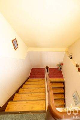 20250426_095756_A78A2800