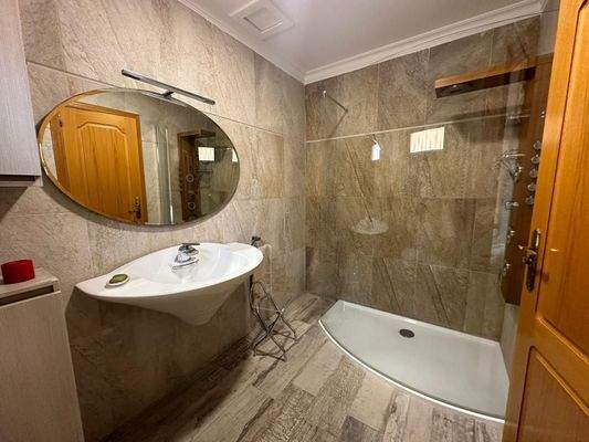 WhatsApp Image 2024-10-30 at 21.44.30.jpeg