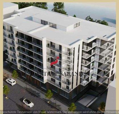 WhatsApp Image 2025-07-17 at 17.17.49 (6).jpeg