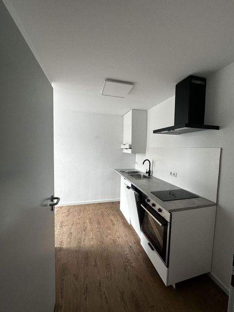 Worms Wohnungen, Worms Wohnung mieten