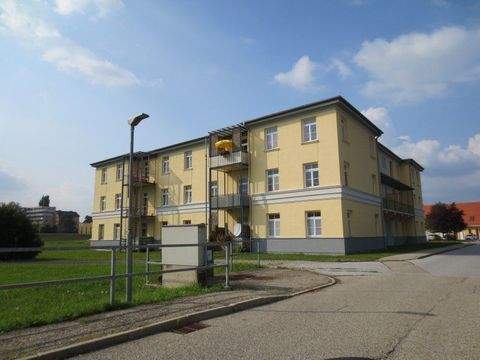 Kalsdorf bei Graz Wohnungen, Kalsdorf bei Graz Wohnung mieten