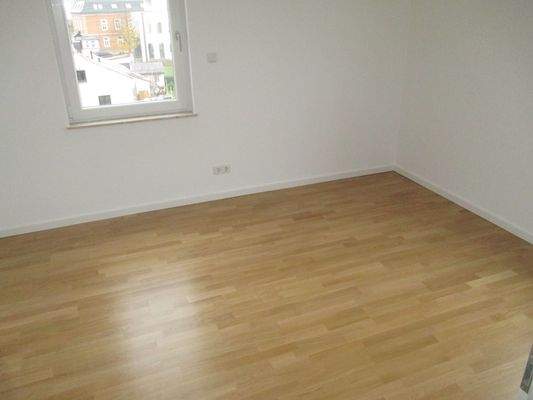 Kinderzimmer 3.RW..JPG