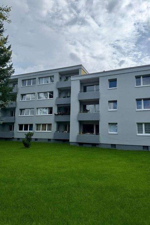 Bielefeld Wohnungen, Bielefeld Wohnung mieten